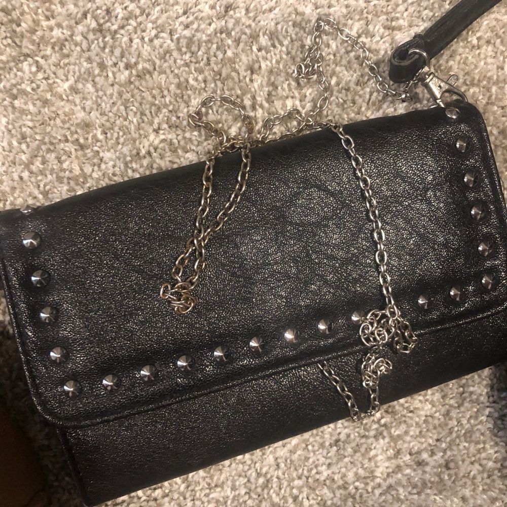 Cross body bags - Picture 5 of 6